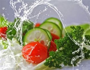 Jrf Keto Meal Plan Pdf
